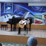 IMG_20221207_161152