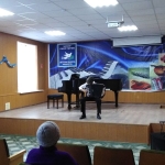 IMG_20221207_161639