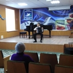IMG_20221207_161745