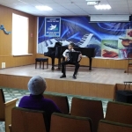 IMG_20221207_161807
