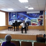 IMG_20221207_161907