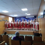 IMG_20221207_162712