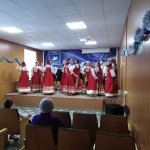 IMG_20221207_162745