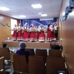 IMG_20221207_162832