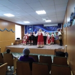 IMG_20221207_162848