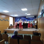 IMG_20221207_162918