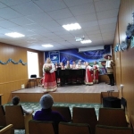 IMG_20221207_162932