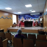 IMG_20221207_163018