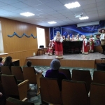 IMG_20221207_163047