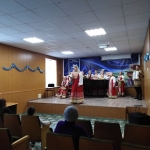 IMG_20221207_163159