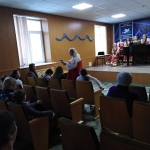 IMG_20221207_163227