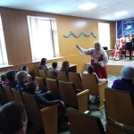 IMG_20221207_163237