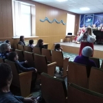IMG_20221207_163300