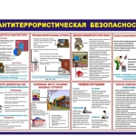 e62240b4-d503-406d-b672-f1966c869ef8