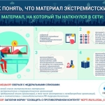 pamyatka1