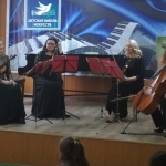благотворительный концерт (3)