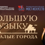 IMG-20221020-WA0007