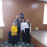 IMG_20230413_162131