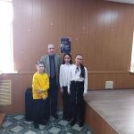IMG_20230413_162137
