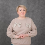 Евсюгова-Ирина-Александровна-зав.отделом