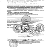 Рисунок-31