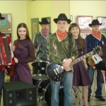 Дикси3