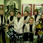 Дикси5