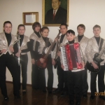 Дикси6