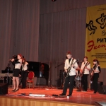 Дикси7