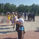 Завершилась-работа-творческой-смены-Созвездие-талантов-4