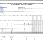 Календарный-учебный-график-2026-2027-уч-год-ДПП-6-лет-обучения