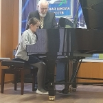 Мастер класс в ДШИ Стерлитамак (4)