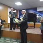 Мастер класс в ДШИ Стерлитамак (5)