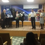 Мастер класс в ДШИ Стерлитамак (6)
