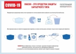 НАГЛЯДНЫЕ ПОСОБИЯ ДЛЯ РАБОТНИКОВ (2)
