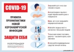 НАГЛЯДНЫЕ ПОСОБИЯ ДЛЯ РАБОТНИКОВ (3)