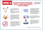 НАГЛЯДНЫЕ ПОСОБИЯ ДЛЯ РАБОТНИКОВ (6)