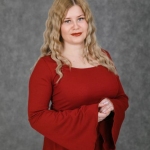 Григорьева-Лейла-Ринатовна