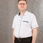 Зарубин-Олег-Юлиевич
