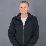 Парфенов-Павел-Николаевич