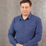 Турченко-Владимир-Владимирович-зав.отделом