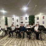 духовой-оркестр-на-концерте-ко-Дню-Республики