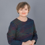 Карасева-Ольга-Николаевна