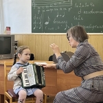 Отделение-народных-инструментов-1