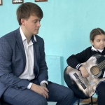 Отделение-народных-инструментов-2