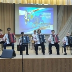 Отделение-народных-инструментов-2