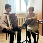 Отделение-народных-инструментов-3