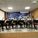 Отделение-народных-инструментов-5