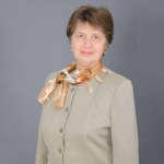 Синявина-Ольга-Михайловна