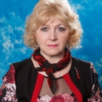 Шелдыбаева-Татьяна-Петровна